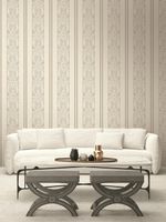 Обои Casa Mia Quartz арт-RM80602 — фото 2, Обои