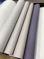 Обои Bernardo Bartalucci Bigi Plus арт-5089-2 — фото 3, Обои