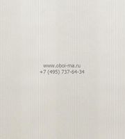 Обои Omexco Minerals арт-MIN6300 — фото 1, Обои