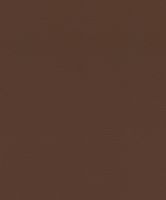 Обои Rasch African Queen 3 арт-752663 — фото 1, Обои