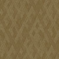 Обои Zambaiti Parati Architexture 2 арт-Z57759 — фото 1, Обои для стен