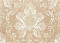 Обои Sangiorgio Hermitage арт-M7970-81052 — фото 1, Обои