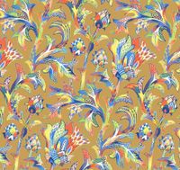 Обои Loymina Origins арт-Als1-004 — фото 1, Обои