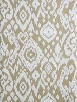 Обои Trend Vern Yip арт-W30002-07 — фото 1, Обои