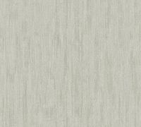 Обои Baoqili S-WL арт-WL02 — фото 1, Обои