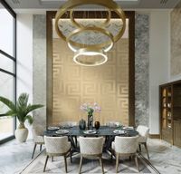 Товар: Обои Wallquest Lustre 2 арт-2311205 - фото 3 Обои Wallquest Lustre 2 арт-2311205 — фото 3, Обои