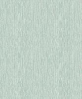 Обои A.Grifoni Palazzo Ducale арт-7015-7 — фото 1, Обои