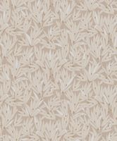 Товар: Обои Khroma Zoom Olivia арт-OLI402 - фото 1 Обои Khroma Zoom Olivia арт-OLI402 — фото 1, Обои