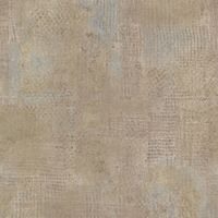 Обои Emiliana Parati Forme арт-44955 — фото 1, Обои для стен