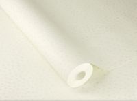 Обои Rasch African Queen 3 арт-751536 — фото 2, Обои