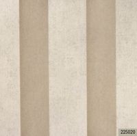 Товар: Обои Portofino Versilia арт-225020 - фото 1 Обои Portofino Versilia арт-225020 — фото 1, Обои