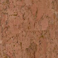 Обои Seabrook Natural Resource арт-NA503 — фото 1, Обои