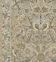Обои Morris&Co Archive IV арт-216447 — фото 1, Обои