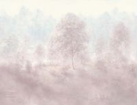 Фрески Applico Four арт-0057-S2 — фото 1, Фрески