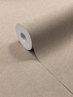 Товар: Обои Marburg Touch арт-98829 - фото 6 Обои Marburg Touch арт-98829 — фото 6, Обои для стен