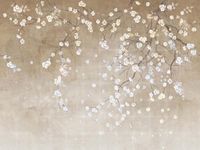 Фрески Affresco New Art арт-RE145-COL1 — фото 1, Фрески