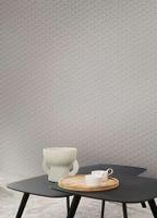 Обои Casadeco Alchimie арт-89949180 — фото 3, Обои