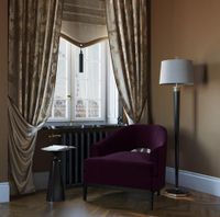 Товар: Обои Architector Parisienne арт-PR1025 - фото 3 Обои Architector Parisienne арт-PR1025 — фото 3, Обои