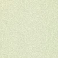 Обои Morris&Co Morris and Friends арт-DGW148101 — фото 1, Обои