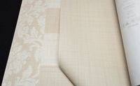 Товар: Обои Tiffany Designs Royal Linen арт-3300010 - фото 2 Обои Tiffany Designs Royal Linen арт-3300010 — фото 2, Обои