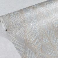 Обои Артекс Murano арт-10809-04 — фото 2, Обои