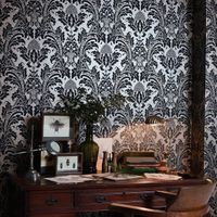 Обои Cole & Son Albemarle арт-94-6035 — фото 3, Обои