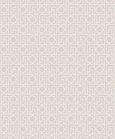 Товар: Обои Khroma Zoom 1001 Nights арт-NIG604 - фото 1 Обои Khroma Zoom 1001 Nights арт-NIG604 — фото 1, Обои