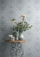 Обои Rasch Textil Nubia арт-085203 — фото 5, Обои