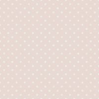 Товар: Обои Collection for Walls Northern Feelings арт-202604 - фото 1 Обои Collection for Walls Northern Feelings арт-202604 — фото 1, Обои