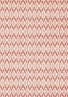 Обои Anna French Small Scale арт-AT79134 — фото 1, Обои