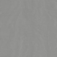 Обои Marburg Eclectic арт-34924 — фото 1, Обои для стен