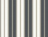 Обои Wallquest Nantucket Stripes арт-SR22300 — фото 1, Обои