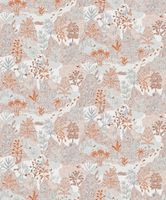 Товар: Обои Khroma Zoom Bahia арт-HIA104 - фото 1 Обои Khroma Zoom Bahia арт-HIA104 — фото 1, Обои