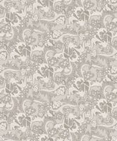 Товар: Обои Khroma Kimono арт-KIM202 - фото 1 Обои Khroma Kimono арт-KIM202 — фото 1, Обои