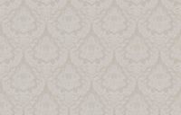 Обои Artsimple Mozart арт-ARTS1-002 — фото 1, Обои