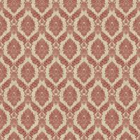 Обои York Tailored арт-HO3307 — фото 1, Обои