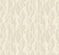 Обои York Candiсe Olson Botanical Dreams арт-NA0509 — фото 1, Обои