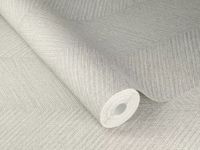 Обои Rasch Amara арт-720358 — фото 4, Обои