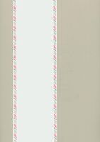 Товар: Обои Wallquest Jelly Beans арт-JB80300 - фото 1 Обои Wallquest Jelly Beans арт-JB80300 — фото 1, Обои