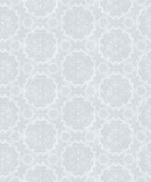 Товар: Обои Borastapeter Sense of Silence арт-6323 - фото 1 Обои Borastapeter Sense of Silence арт-6323 — фото 1, Обои