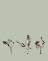 Товар: Обои Marburg Crush Motion арт-63441 - фото 1 Обои Marburg Crush Motion арт-63441 — фото 1, Обои