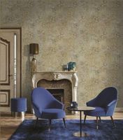 Товар: Обои Valentin Yudashkin Limited Edition арт-82038 - фото 3 Обои Valentin Yudashkin Limited Edition арт-82038 — фото 3, Обои