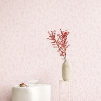 Товар: Обои Andrea Rossi Spectrum Just арт-54474-3 - фото 2 Обои Andrea Rossi Spectrum Just арт-54474-3 — фото 2, Обои для стен