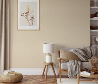 Обои Erismann Melange арт-12215-26 — фото 3, Обои