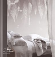 Фрески Applico Three арт-0042-A — фото 2, Фрески