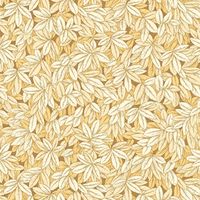 Товар: Обои Andrea Rossi Barbana Винил на флизелине (1,06*10,05) Коричневый, Листья арт-54295-3 - фото 1 Обои Andrea Rossi Barbana Винил на флизелине (1,06*10,05) Коричневый, Листья арт-54295-3 — фото 1, Обои