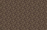 Обои Loymina Boudoir арт-GT7-010 — фото 1, Обои