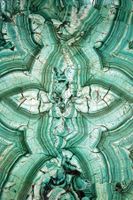 Товар: Обои Wallquest Sage II арт-SG42802M - фото 1 Обои Wallquest Sage II арт-SG42802M — фото 1, Обои