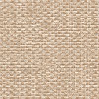 Обои Alessandro Allori Barbara арт-RWA2609-4 — фото 1, Обои для стен