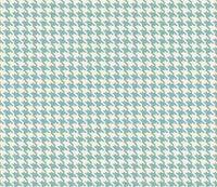 Обои Andrea Rossi Spectrum Just арт-54479-10 — фото 1, Обои для стен